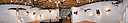 Gina Hollomon Bunnell Gallery Panorama-rz